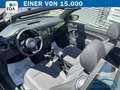 Volkswagen Beetle CABRIOLET 1.2 TSI BMT SERVO*ZFVB*KLIMA*RCD - thumbnail 25