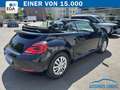 Volkswagen Beetle CABRIOLET 1.2 TSI BMT SERVO*ZFVB*KLIMA*RCD - thumbnail 22