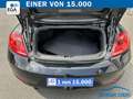 Volkswagen Beetle CABRIOLET 1.2 TSI BMT SERVO*ZFVB*KLIMA*RCD - thumbnail 16