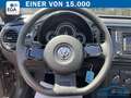 Volkswagen Beetle CABRIOLET 1.2 TSI BMT SERVO*ZFVB*KLIMA*RCD - thumbnail 9