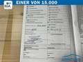 Volkswagen Beetle CABRIOLET 1.2 TSI BMT SERVO*ZFVB*KLIMA*RCD - thumbnail 30