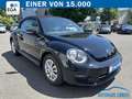 Volkswagen Beetle CABRIOLET 1.2 TSI BMT SERVO*ZFVB*KLIMA*RCD - thumbnail 6