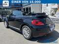 Volkswagen Beetle CABRIOLET 1.2 TSI BMT SERVO*ZFVB*KLIMA*RCD - thumbnail 20