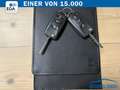 Volkswagen Beetle CABRIOLET 1.2 TSI BMT SERVO*ZFVB*KLIMA*RCD - thumbnail 33
