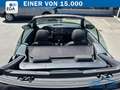 Volkswagen Beetle CABRIOLET 1.2 TSI BMT SERVO*ZFVB*KLIMA*RCD - thumbnail 21
