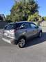 Opel Crossland X 1.2 Turbo Innovation Start/Stop - thumbnail 12