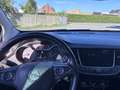 Opel Crossland X 1.2 Turbo Innovation Start/Stop - thumbnail 8