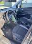 Opel Crossland X 1.2 Turbo Innovation Start/Stop - thumbnail 6