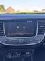 Opel Crossland X 1.2 Turbo Innovation Start/Stop - thumbnail 7
