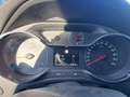 Opel Crossland X 1.2 Turbo Innovation Start/Stop - thumbnail 9