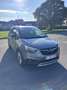 Opel Crossland X 1.2 Turbo Innovation Start/Stop - thumbnail 2