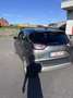Opel Crossland X 1.2 Turbo Innovation Start/Stop - thumbnail 4