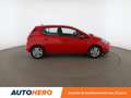 Opel Corsa 1.4 Edition Rouge - thumbnail 7