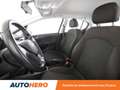 Opel Corsa 1.4 Edition Rouge - thumbnail 10