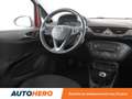 Opel Corsa 1.4 Edition Rouge - thumbnail 13