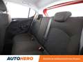 Opel Corsa 1.4 Edition Rouge - thumbnail 14