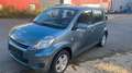 Daihatsu Sirion 1.3 - Klima - Inspektion neu Gris - thumbnail 6