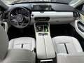 Mazda CX-80 2.5 PHEV Takumi Plus 7-Pers. Rojo - thumbnail 4