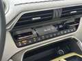 Mazda CX-80 2.5 PHEV Takumi Plus 7-Pers. Rojo - thumbnail 12