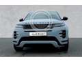 Land Rover Range Rover Evoque D200 Dynamic SE Pano Winter Komfort Black Pack Grau - thumbnail 8