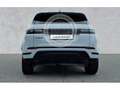 Land Rover Range Rover Evoque D200 Dynamic SE Pano Winter Komfort Black Pack Grau - thumbnail 7