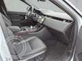 Land Rover Range Rover Evoque D200 Dynamic SE Pano Winter Komfort Black Pack Gris - thumbnail 3