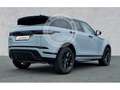 Land Rover Range Rover Evoque D200 Dynamic SE Pano Winter Komfort Black Pack Grau - thumbnail 2