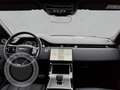 Land Rover Range Rover Evoque D200 Dynamic SE Pano Winter Komfort Black Pack Grau - thumbnail 4
