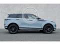 Land Rover Range Rover Evoque D200 Dynamic SE Pano Winter Komfort Black Pack Gris - thumbnail 6