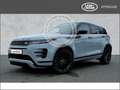Land Rover Range Rover Evoque D200 Dynamic SE Pano Winter Komfort Black Pack Grau - thumbnail 1