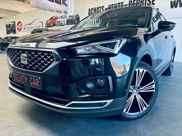 1.5 TSI Xcellence (EU6AP) 7PL+PANO+CARNET+GARANTIE