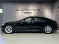 Tesla Model S 100D 100kWh*PANO*MATRIX LED*MEMORY*SITZHEIZUNG* Schwarz - thumbnail 5