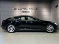 Tesla Model S 100D 100kWh*PANO*MATRIX LED*MEMORY*SITZHEIZUNG* Schwarz - thumbnail 6