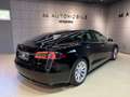 Tesla Model S 100D 100kWh*PANO*MATRIX LED*MEMORY*SITZHEIZUNG* Schwarz - thumbnail 7