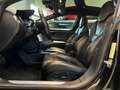 Tesla Model S 100D 100kWh*PANO*MATRIX LED*MEMORY*SITZHEIZUNG* Schwarz - thumbnail 12