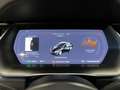 Tesla Model S 100D 100kWh*PANO*MATRIX LED*MEMORY*SITZHEIZUNG* Schwarz - thumbnail 16