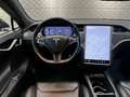 Tesla Model S 100D 100kWh*PANO*MATRIX LED*MEMORY*SITZHEIZUNG* Schwarz - thumbnail 20