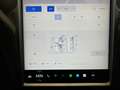 Tesla Model S 100D 100kWh*PANO*MATRIX LED*MEMORY*SITZHEIZUNG* Schwarz - thumbnail 18