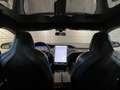 Tesla Model S 100D 100kWh*PANO*MATRIX LED*MEMORY*SITZHEIZUNG* Schwarz - thumbnail 28