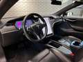 Tesla Model S 100D 100kWh*PANO*MATRIX LED*MEMORY*SITZHEIZUNG* Schwarz - thumbnail 14