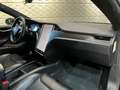 Tesla Model S 100D 100kWh*PANO*MATRIX LED*MEMORY*SITZHEIZUNG* Schwarz - thumbnail 23