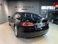 Tesla Model S 100D 100kWh*PANO*MATRIX LED*MEMORY*SITZHEIZUNG* Schwarz - thumbnail 9