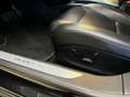 Tesla Model S 100D 100kWh*PANO*MATRIX LED*MEMORY*SITZHEIZUNG* Schwarz - thumbnail 13