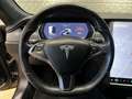 Tesla Model S 100D 100kWh*PANO*MATRIX LED*MEMORY*SITZHEIZUNG* Schwarz - thumbnail 15
