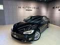 Tesla Model S 100D 100kWh*PANO*MATRIX LED*MEMORY*SITZHEIZUNG* Schwarz - thumbnail 2