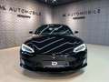 Tesla Model S 100D 100kWh*PANO*MATRIX LED*MEMORY*SITZHEIZUNG* Schwarz - thumbnail 3
