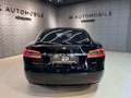 Tesla Model S 100D 100kWh*PANO*MATRIX LED*MEMORY*SITZHEIZUNG* Schwarz - thumbnail 8