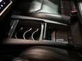 Tesla Model S 100D 100kWh*PANO*MATRIX LED*MEMORY*SITZHEIZUNG* Schwarz - thumbnail 19