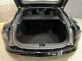 Tesla Model S 100D 100kWh*PANO*MATRIX LED*MEMORY*SITZHEIZUNG* Schwarz - thumbnail 27