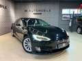 Tesla Model S 100D 100kWh*PANO*MATRIX LED*MEMORY*SITZHEIZUNG* Schwarz - thumbnail 4